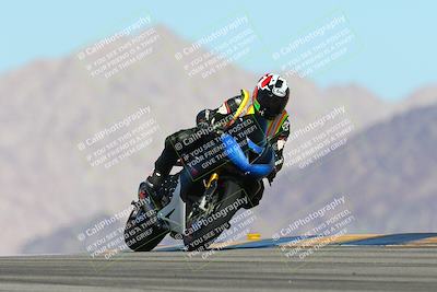 media/Feb-03-2024-SoCal Trackdays (Sat) [[767c60a41c]]/5-Turn 9 Set 2 (1040am)/